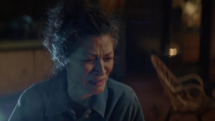 La campaña que habló sobre los cambios hormonales que viven las mujeres durante la menopausia