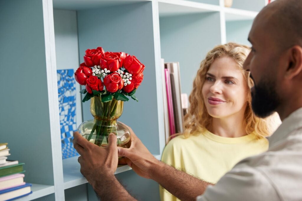 Coleccionistas adultos Perú