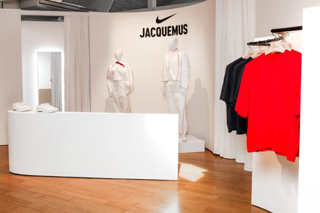 WhatsApp Image 2024 07 30 at 10.37.35