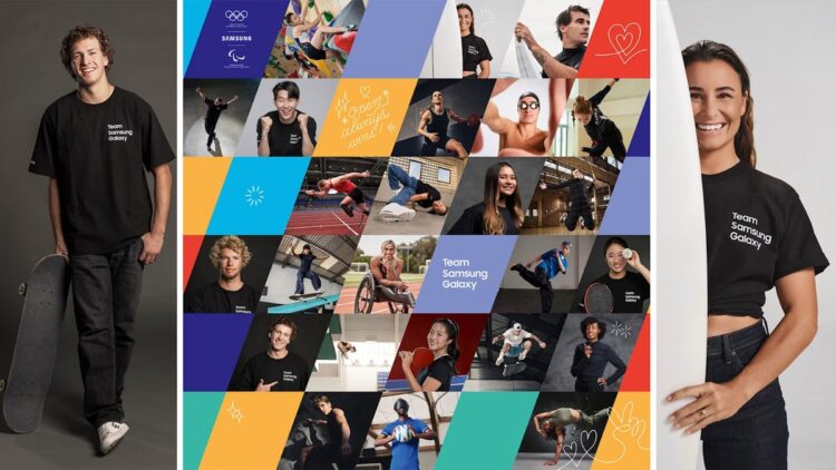 a0853774 a5d0 4c0a 9d88 f8eaa36e9b4b 1