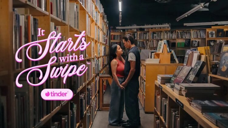 a08cb60b c728 4534 91d3 f9065f131608