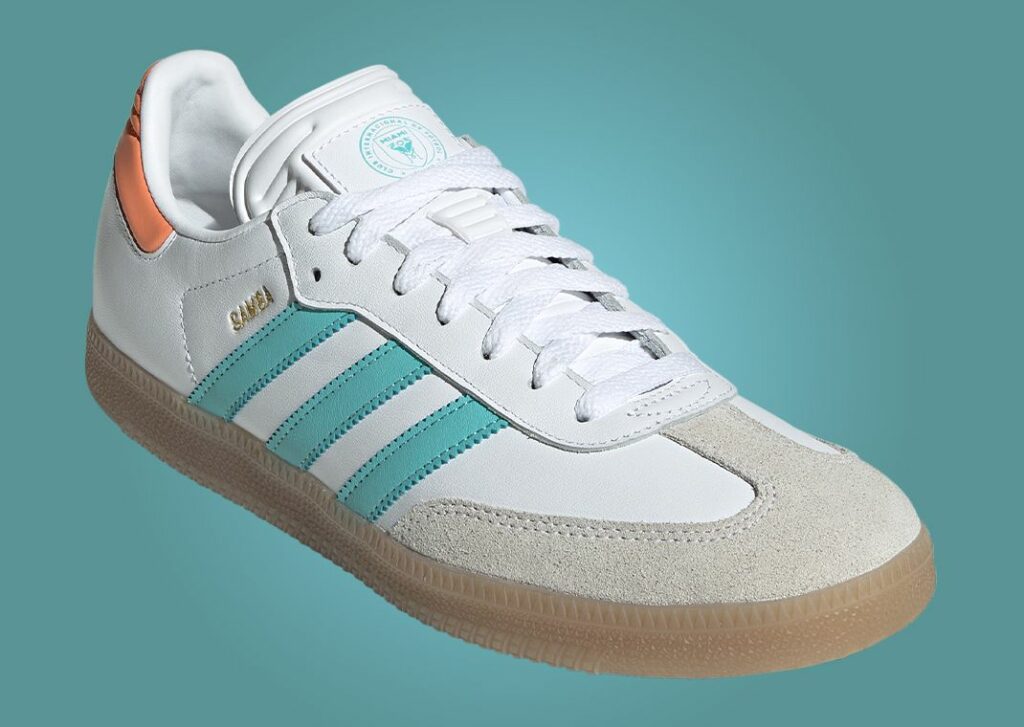 a0b0d316d1f6329add5743d4fae32325e19904f3 1070x760 1