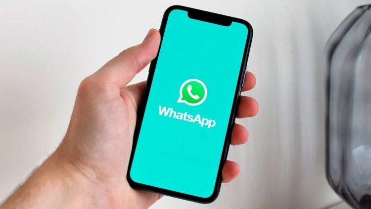 WhatsApp abandona Google Translate e implementa su propio sistema de traducción para chats 1 ad5c9399 d307 4447 80b3 f951bb8bb53e