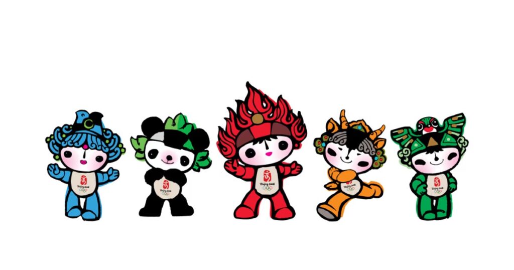 bf0685ef 51e8 416a b161 9af664e776f6