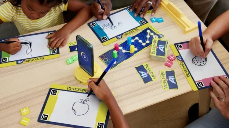 c4a91545 9553 42ee a56d 07dd71ee95ed