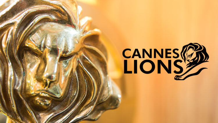 Cannes Lions 2024: Estas son las 8 tendencias de marketing que marcarán la pauta en el futuro 1 cannes lions awards entry 2024