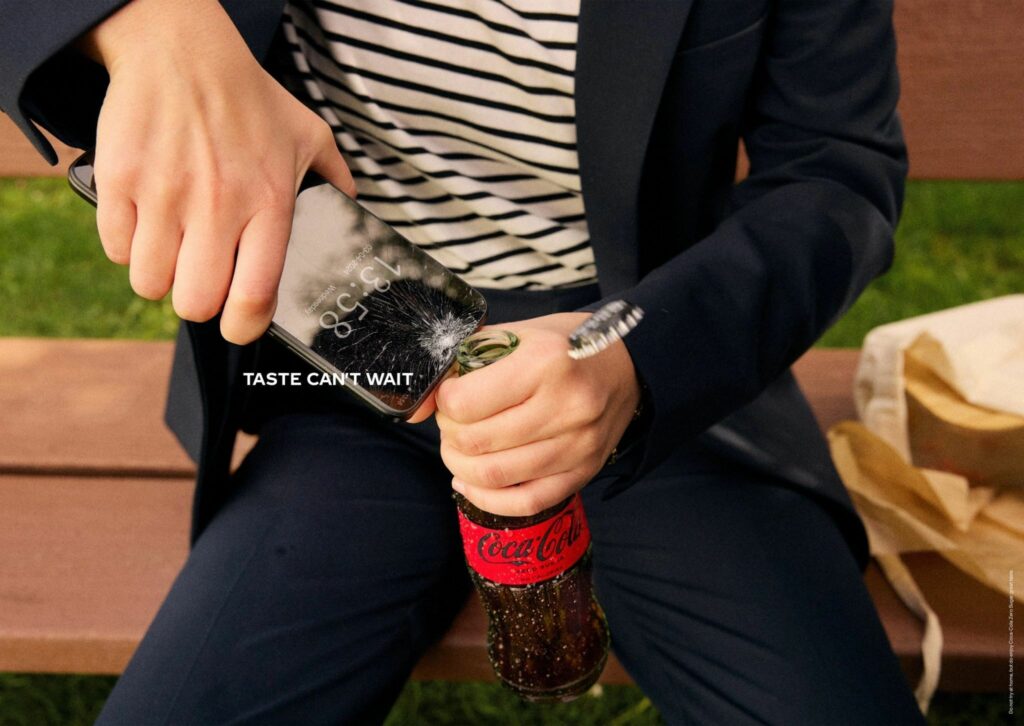 coca cola 2