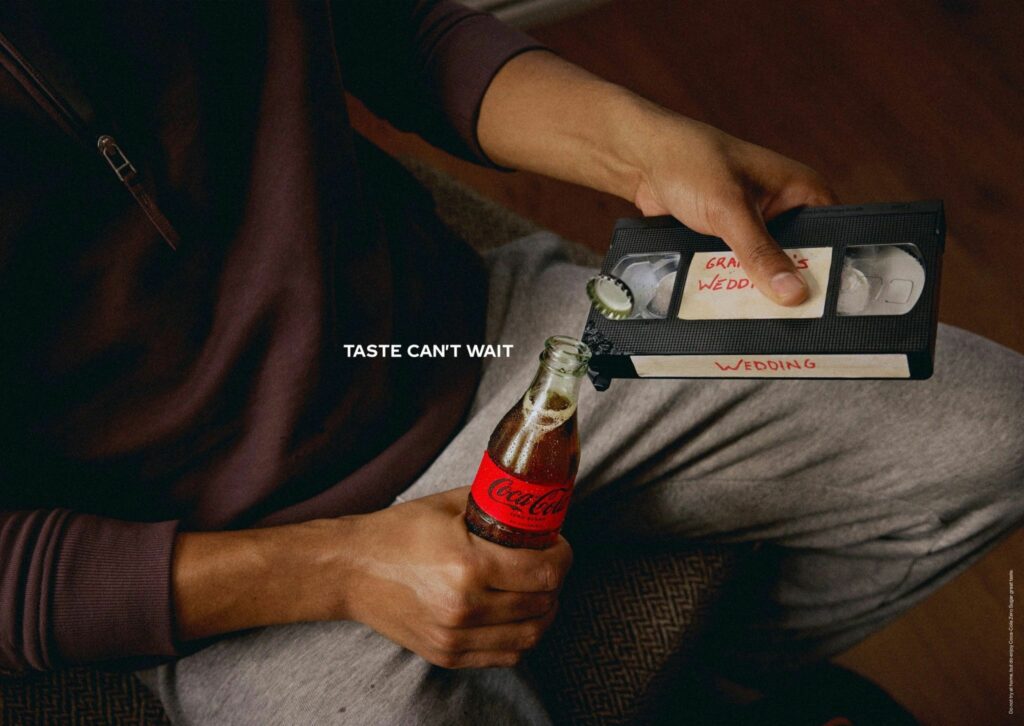 coca cola 3