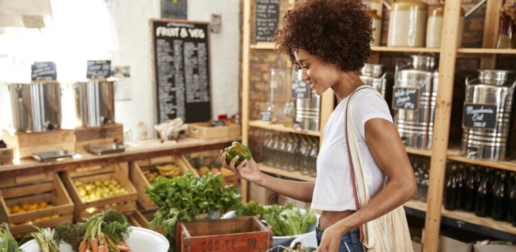 Cinco tendencias clave que impactarán en el gasto de los consumidores en los próximos meses 1 Cinco tendencias clave que impactarán en el gasto de los consumidores en los próximos meses