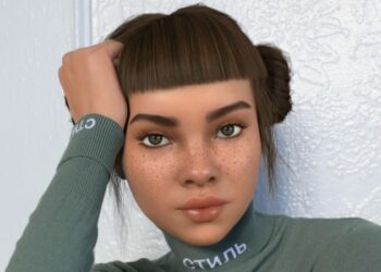 El 51% de los consumidores se siente incómodo con el uso de influencers virtuales