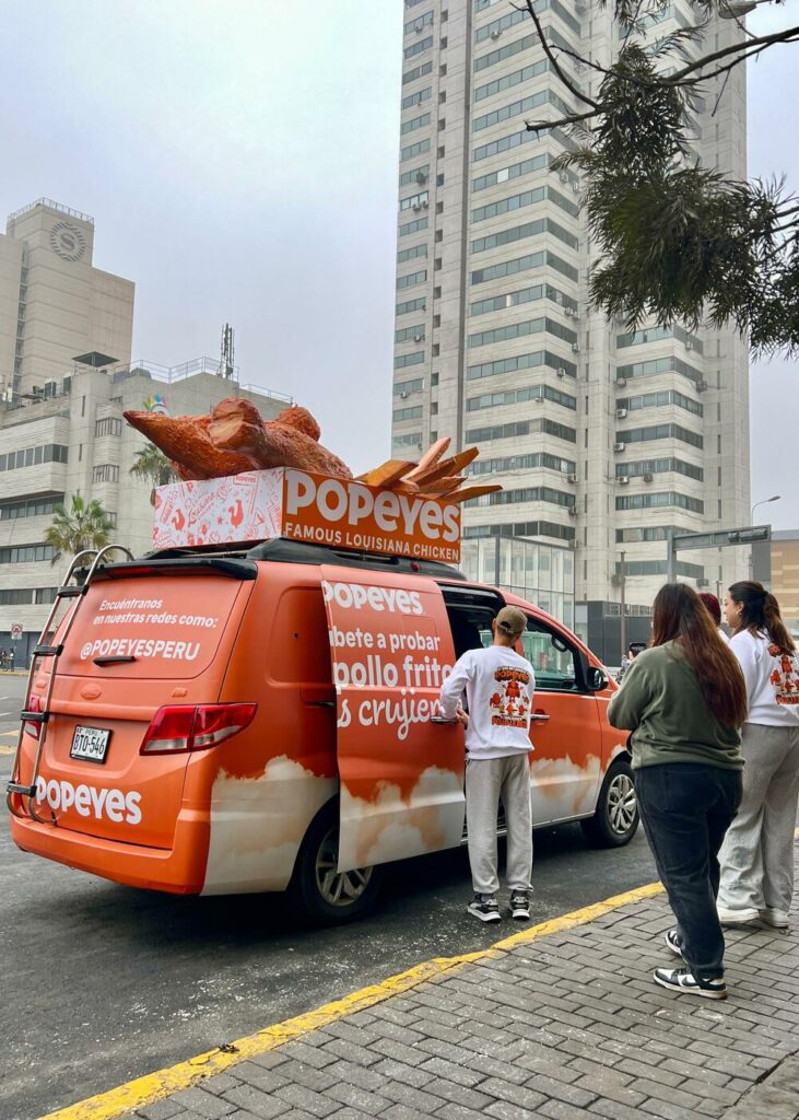 dce06aa6 519f 47cc b777 7fa830d5afbb