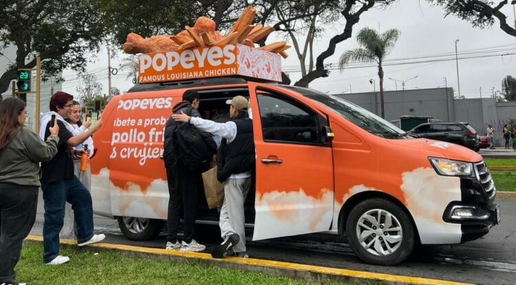 e46404c7 0147 4271 9f68 4889b51587e9