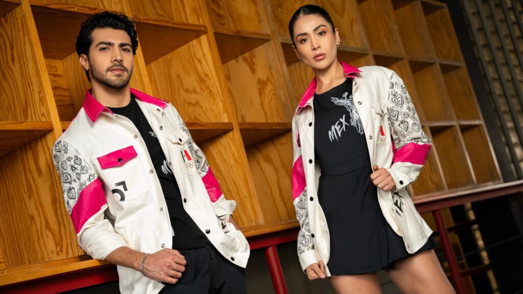 f05bd0ff b29d 475a b22a 2c00afd8d4d7