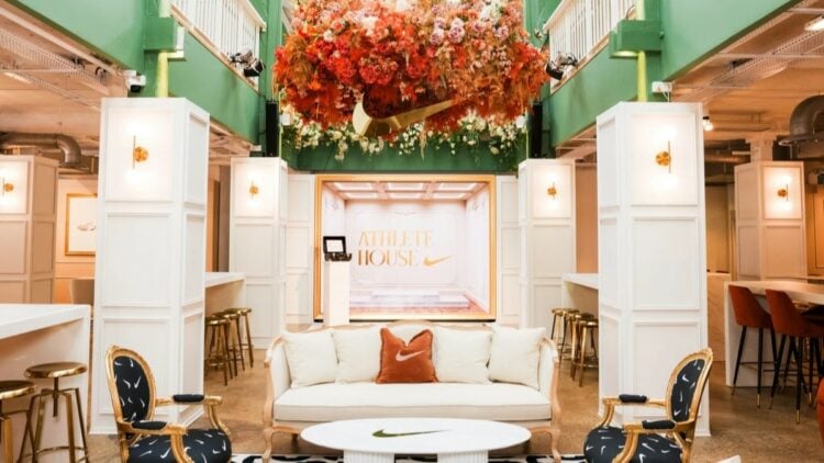 f76bc307 72d4 4fa9 ab68 a0fe3616614f