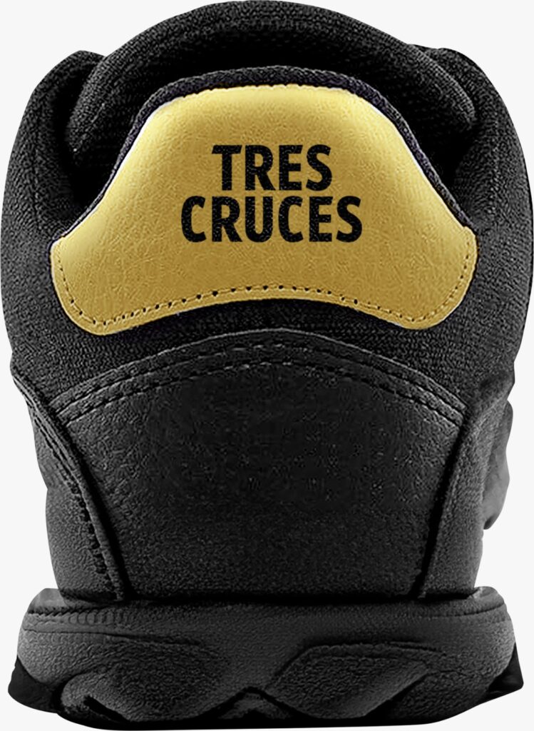 fe2afd1c 235a 4d38 9a62 e3df88a0bd34