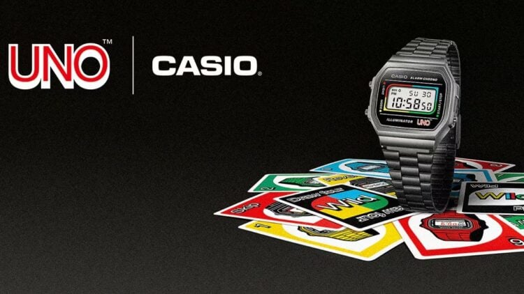 ffcb34be 6847 47fe 88d8 3330bc0ccf65