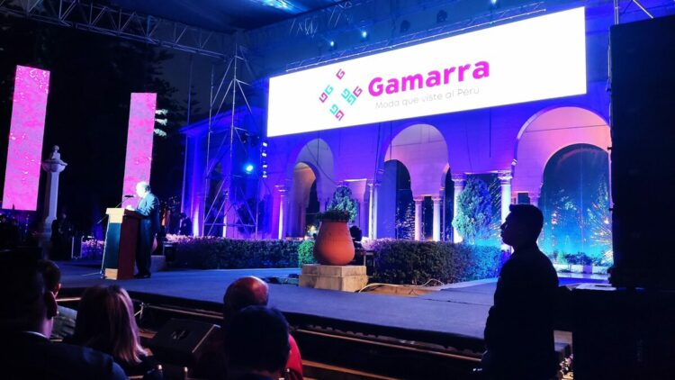 gamarra scaled 1