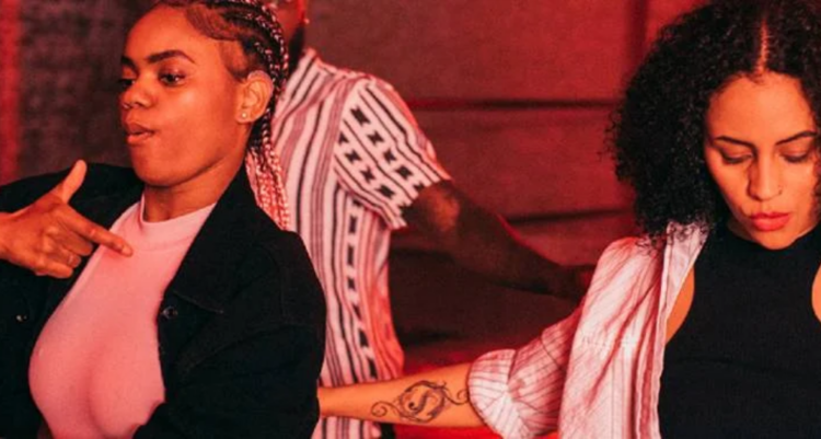 Lanzan campaña para combatir contra la lengua de señas falsa en redes sociales