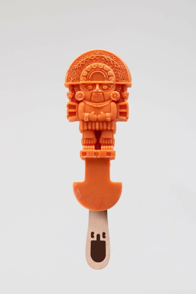 paleta tumi 1
