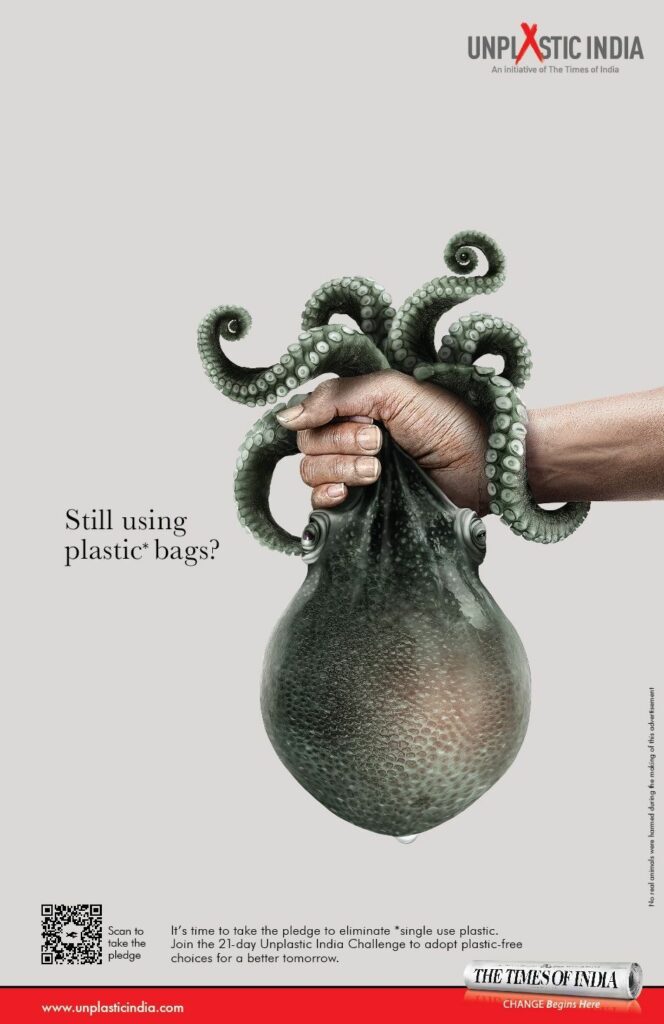 plastico