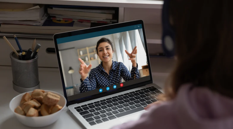 90% de personas en Hispanoamérica considera que la tecnología contribuye con las relaciones personales