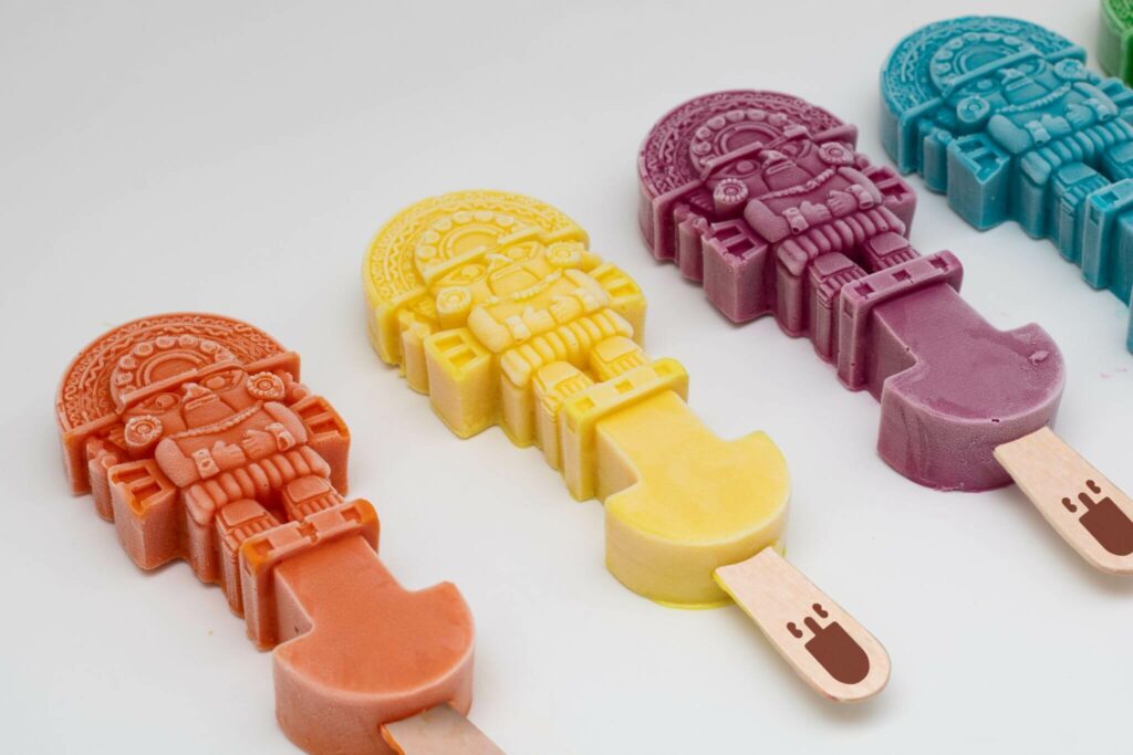 tumi paleta 1