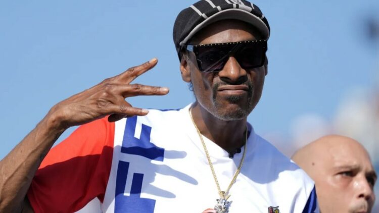 14c592dd c353 4981 bcc4 e7608874f085