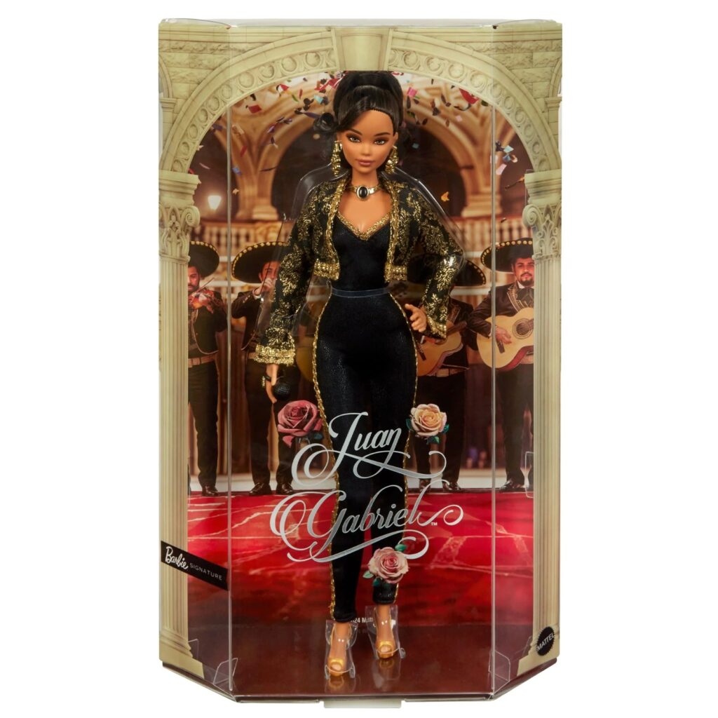 15b27b72 21b4 4429 9147 7feb4d2563b2