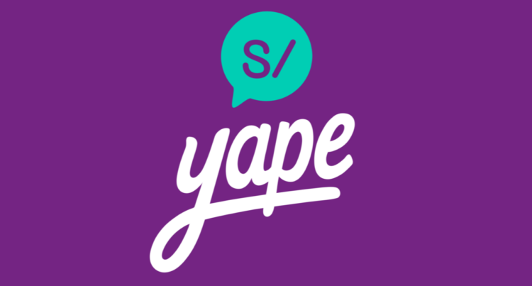 BCP y Yape se disculpan y ofrecen promociones a S/ 5 para compensar la falla que sufrió su sistema la semana pasada 1 1635529373212