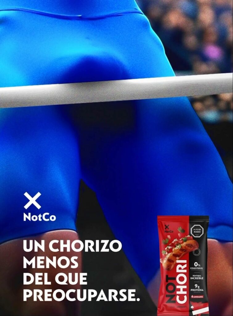 viral de atleta olímpico que tiró el listón con sus genitales