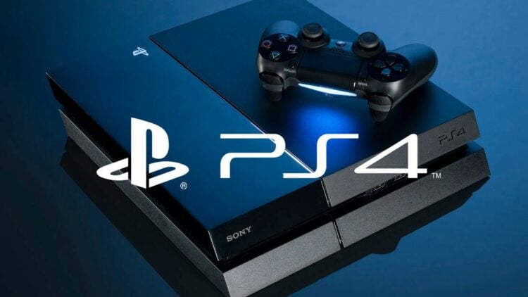 Sony anuncia el fin de la PlayStation 4: ¿Qué pasará con tus juegos y consola? 1 202311141641553 1