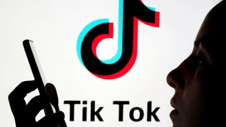 2de3562d f8ff 4537 a216 18ed2f43c778