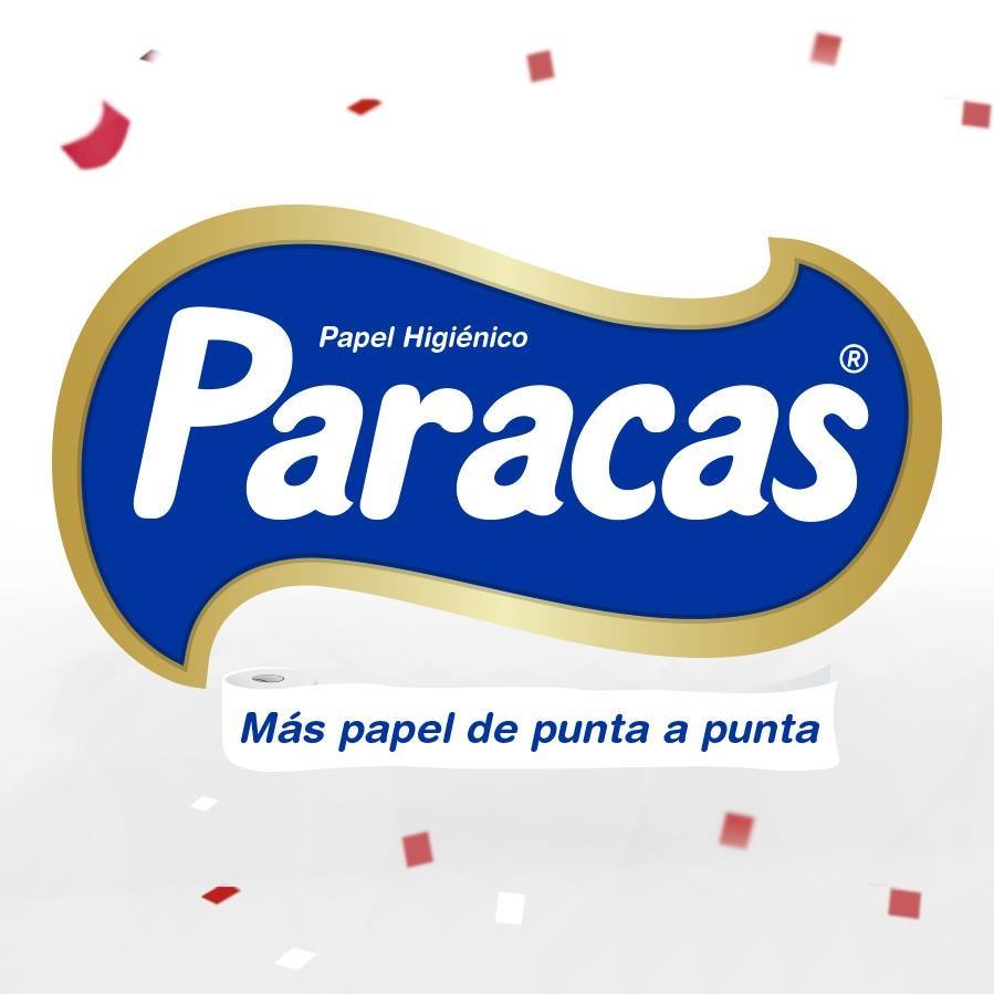 Diez slogans publicitarios que quedaron grabados en la mente de los peruanos 11 31444954 2078775042359546 4413256046861090816 n