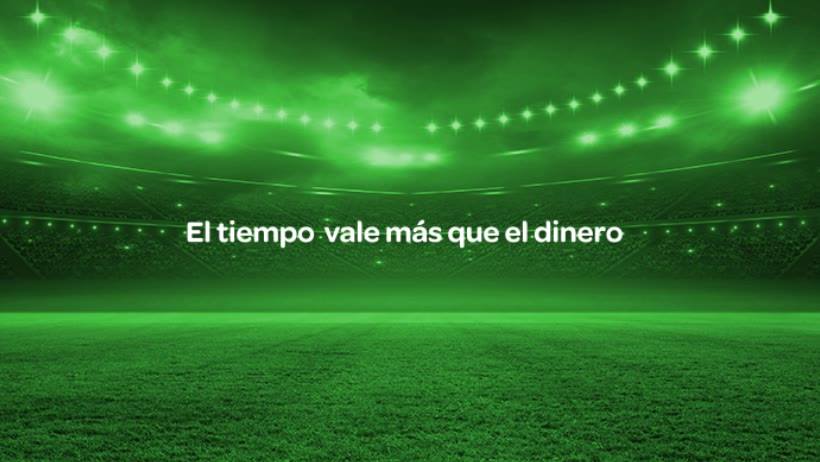 Diez slogans publicitarios que quedaron grabados en la mente de los peruanos 7 34135786 2099437266752418 2805605549805142016 n