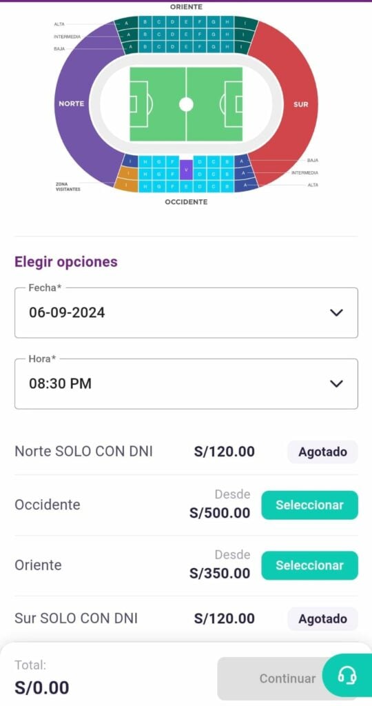 44e2ebde 9fb7 4182 bb97 db2734e629a7