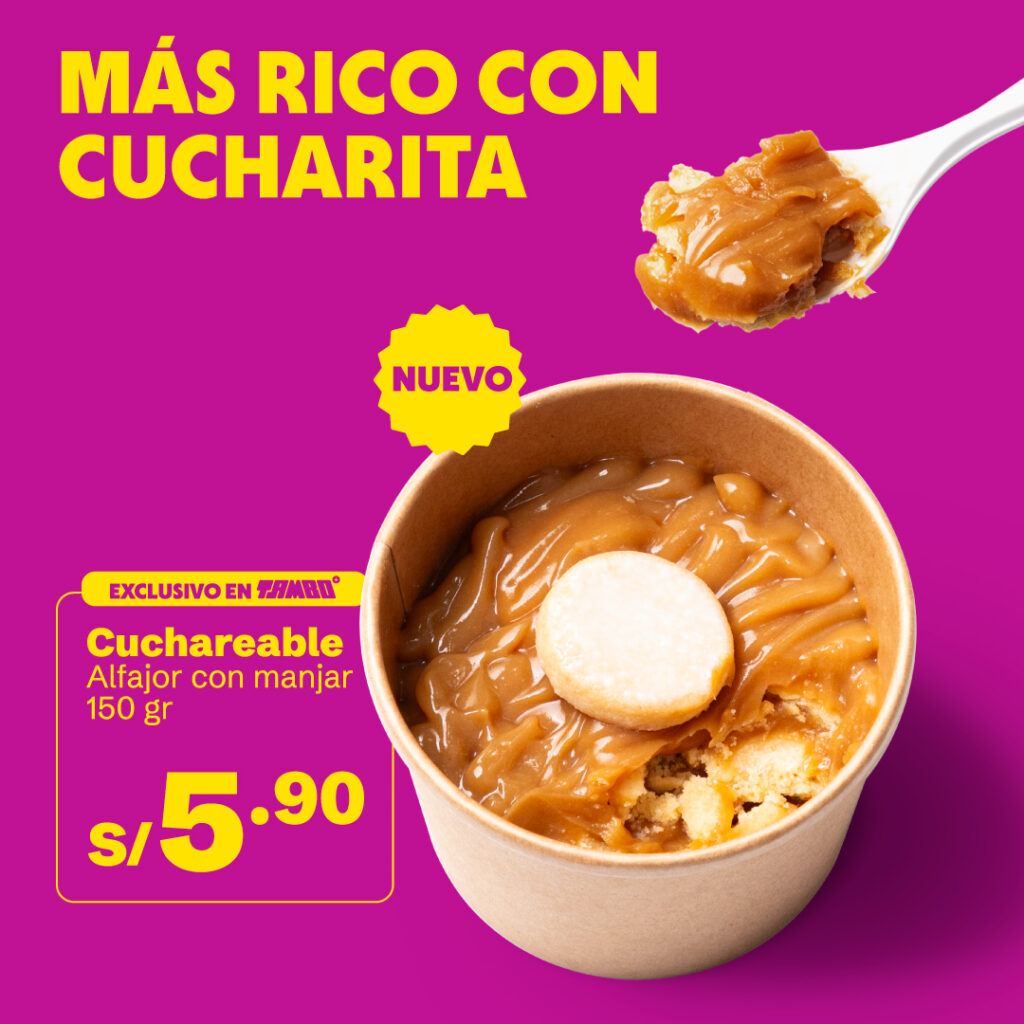 453884012 1014741310681374 8144966848358368730 n