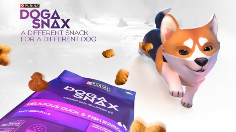 4f07513c 55ef 4c2a 9a65 d4f775511ca5