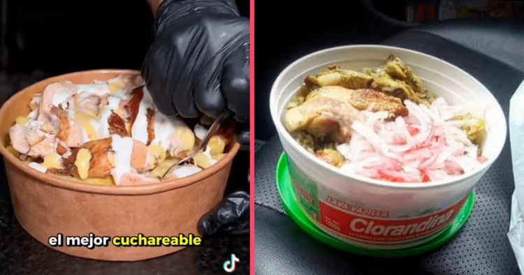 66bc0c27675f467c71154080