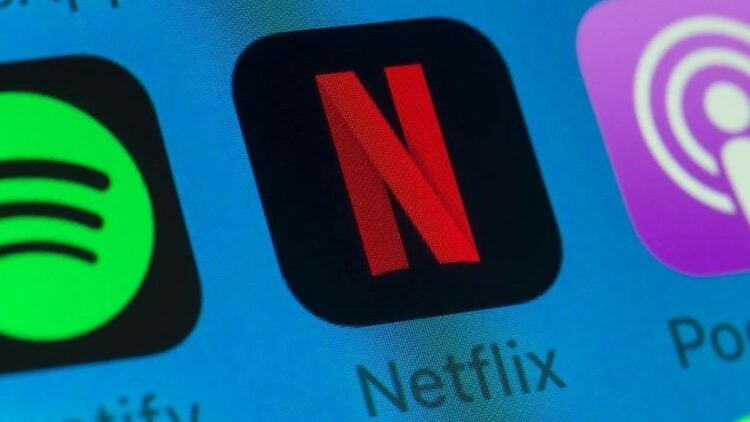 7bf2f89e 3b57 4cb2 90d3 6e0f52daae28