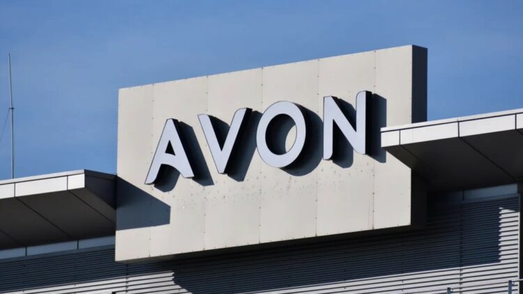 Avon se declara en bancarrota en Estados Unidos 1 98469cdc 1f0b 406e b526 c28e90c00ddf