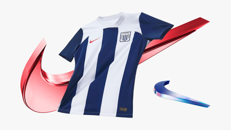 ALIANZA LIMA
