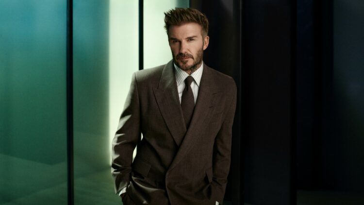 BOSS FW24 Global Campaign David Beckham 001 original