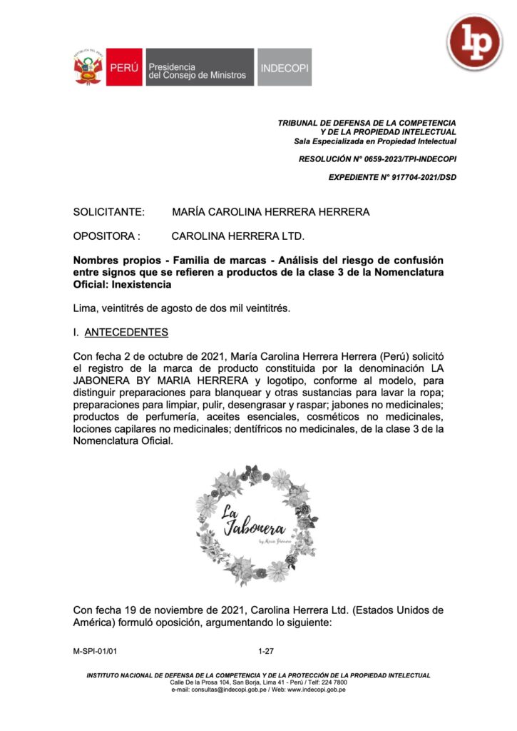 Imagen 8 08 24 a las 17.24