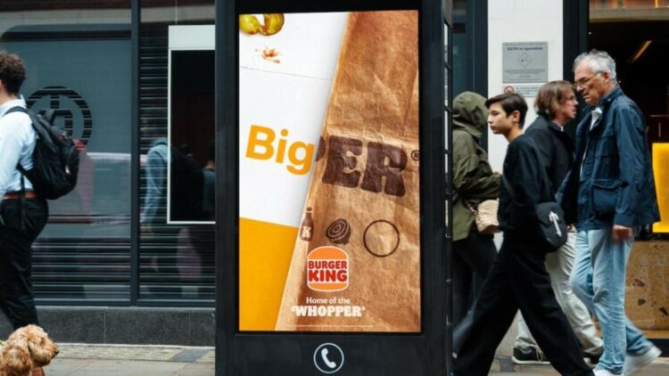 MixCollage 27 Aug 2024 11 28 AM 9098