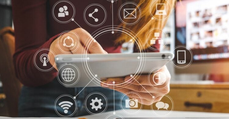 PORTADA NOTA TENDENCIAS DE MKT QUE DEBES CONSIDERAR EN TU PLANIFICACION PARA ESTE 2022