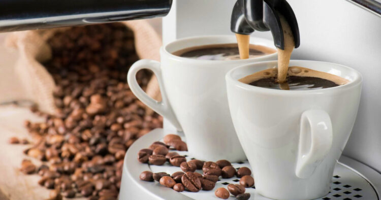 Día del Café Peruano: ofertas de cafeterías y marcas peruanas por la fecha 1 PORTAL 72