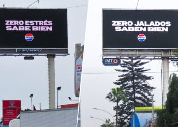 PORTAL PEPSICO PEPSI ZERO