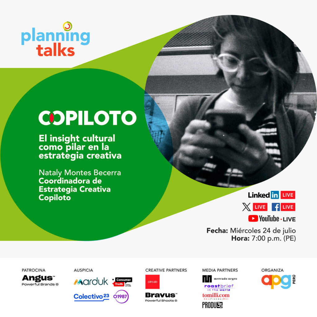 Planning Talks 53 Square 1
