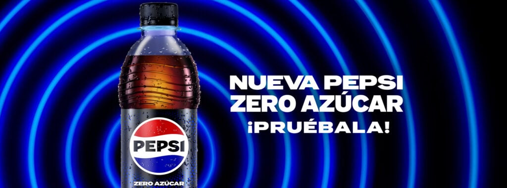 Anuncios en fondo negro invaden Lima desafiando diversas problemáticas 4 anuncios