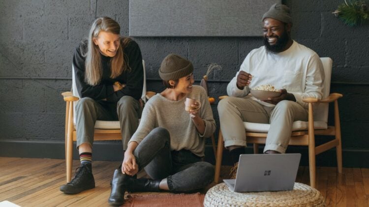 Student Beans launches new verification tech Beans iD